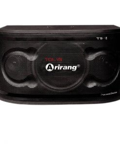 3067 0 Ban Loa Arirang Tse T1
