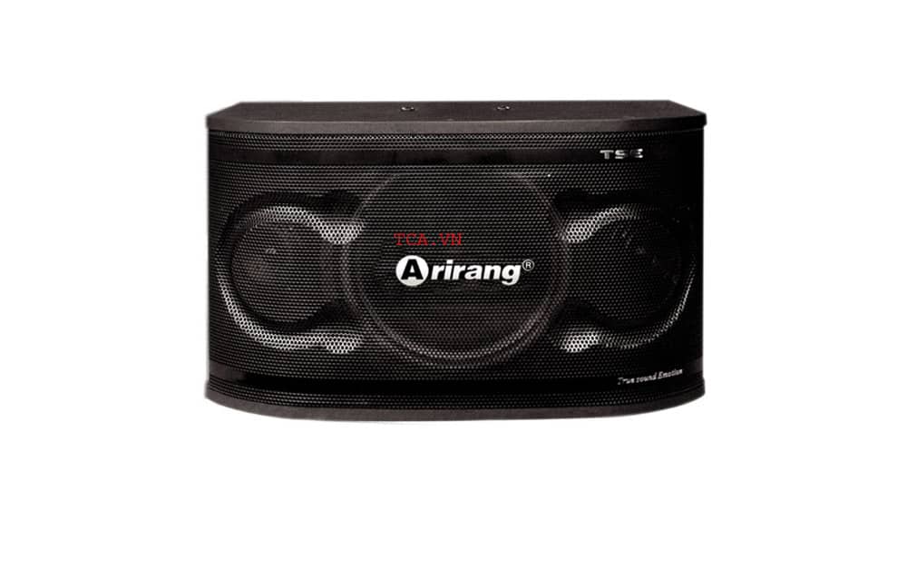 3067 0 Ban Loa Arirang Tse T1