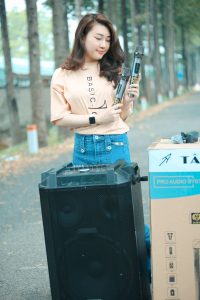 9c9119550940f41ead51