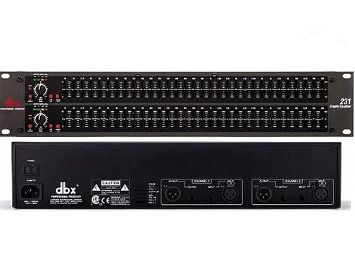 Loc Xi1