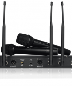 T8i 3 2 1536x1024.png 2