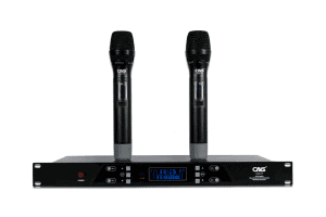 micro karaoke cavs t6