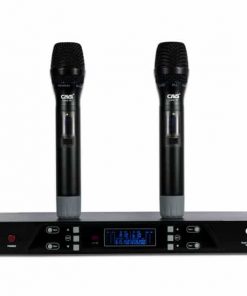 micro karaoke cavs t6