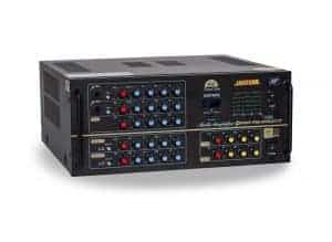 Am Ly 506goi