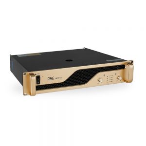 Cuc Day Cong Suat Cavs Zm2700 Gold