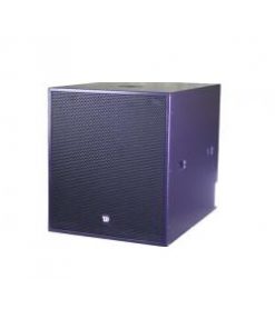 dan karaoke thuan an 6