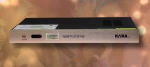 Dau Karaoke Kara M10i 4tb