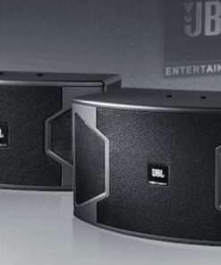 Loa Karaoke Gia đình Jbl K310