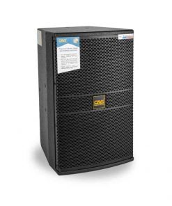 loa ls710 e1625123511400