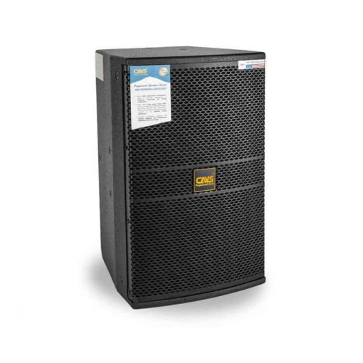 Loa Ls710