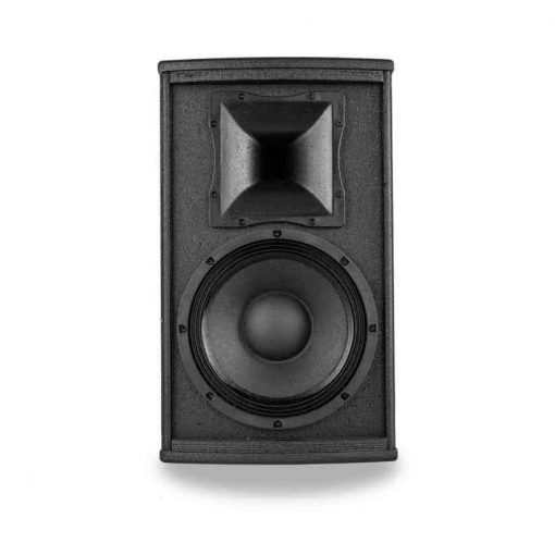 Loa Ls710 Ruot