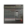 Mixer Dynacord D 1000