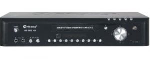 Đầu Karaoke Arirang AR-909 series