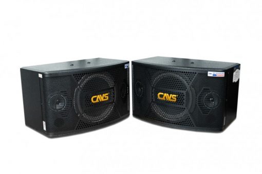 loa cavs mp 10