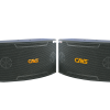 Loa cavs sp 650