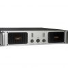 cục đẩy công xuất cavs 21200A
