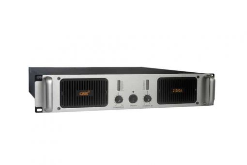cục đẩy công xuất cavs 21200A
