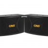 Loa Gia Dinh Cavs Cx10 Doi