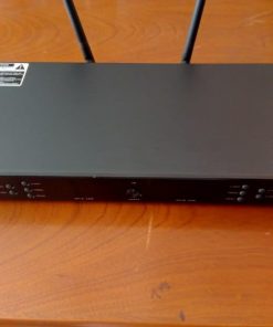 t4 e1625121281267