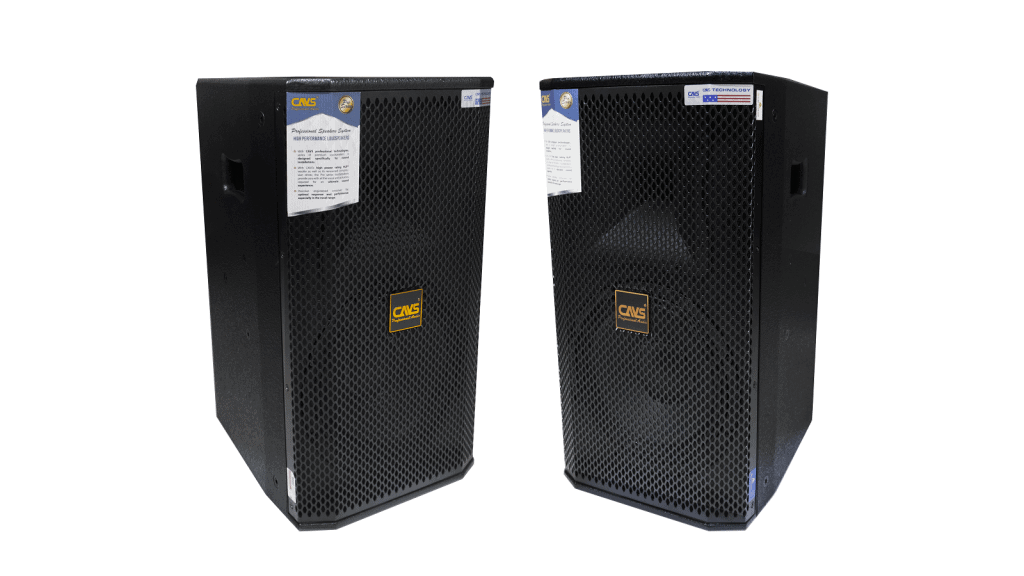 loa full cavs k250