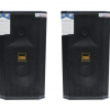 loa cavs k250