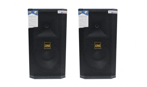 loa cavs k250