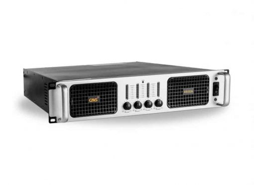 4600a