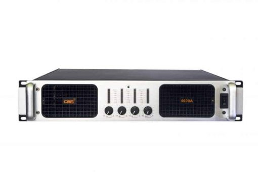 Day Cong Suat Cavs 4600a