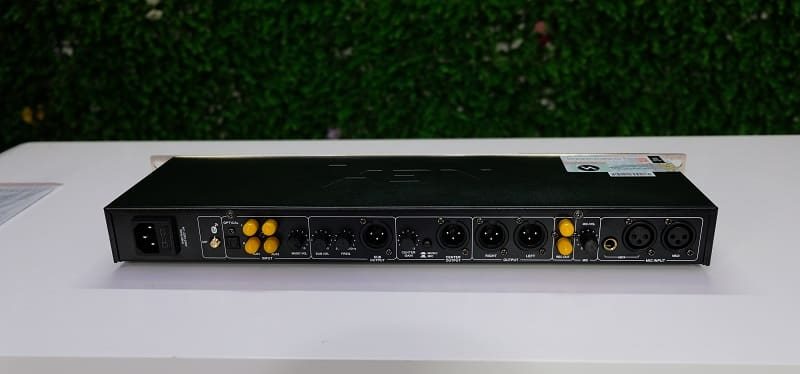 Fx 92