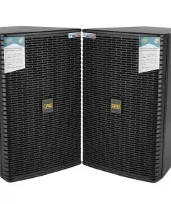 Loa Full Cavs Nh12 Doi