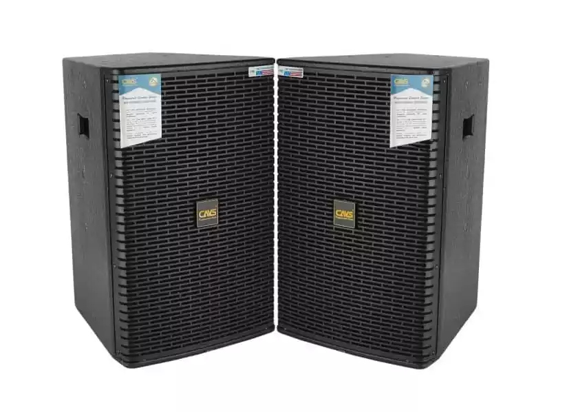 Loa Full Cavs Nh12 Doi