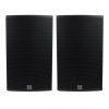 Loa Martin Audio Blacline X12