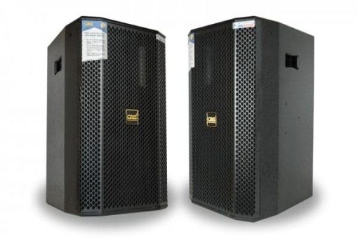 P12 Pro10 1 600x400
