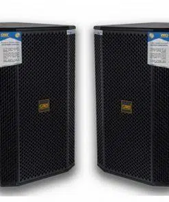 Pro 12 Lite 2 E1615366381816