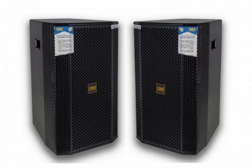 Pro 12 Lite 2 E1615366381816