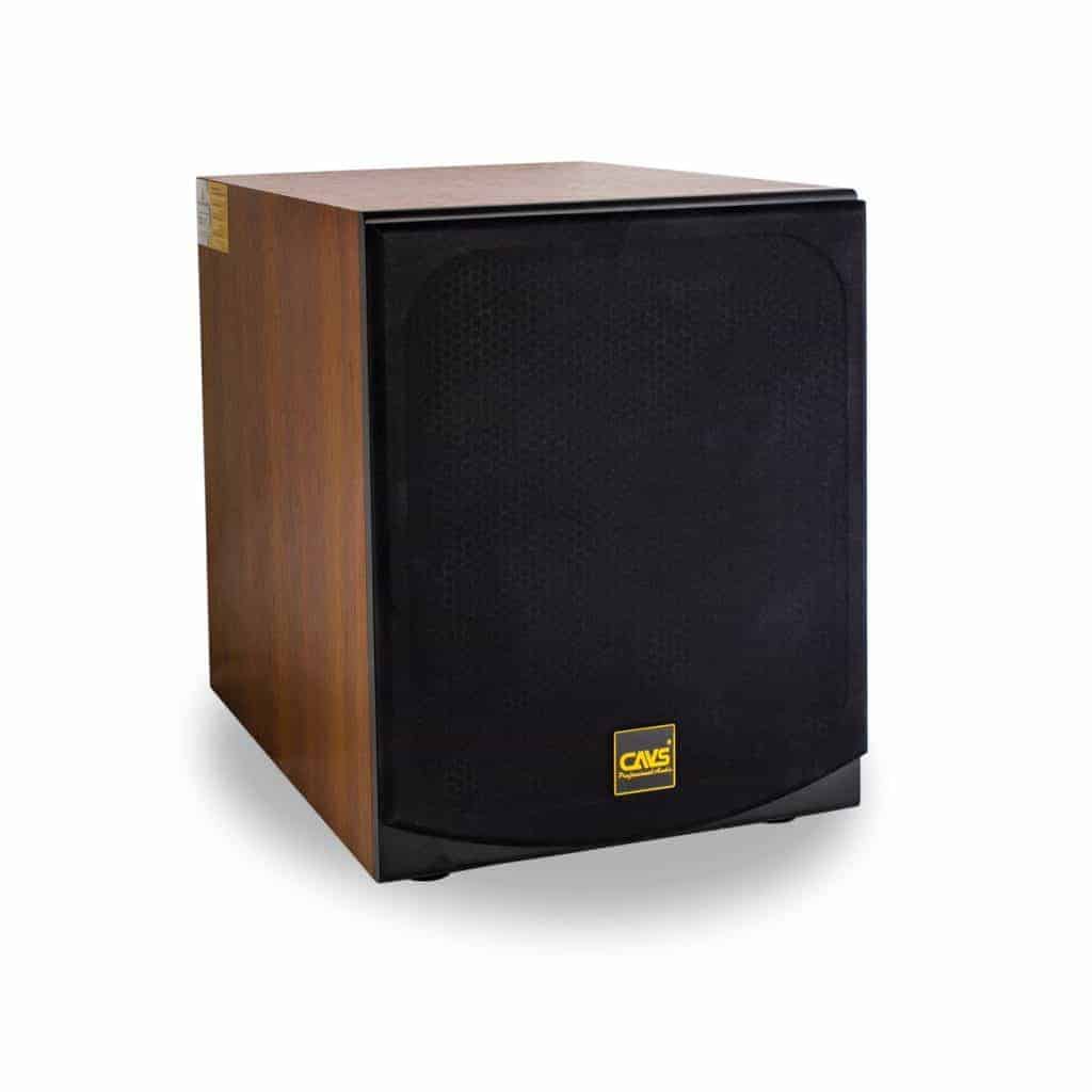 Phụ Điện 450e (1)