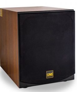 Sub Dien 450e (1)