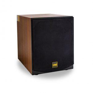 Sub Dien 450e