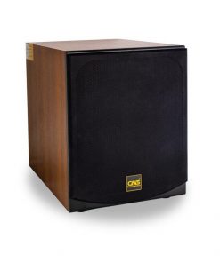 Sub Dien 450e