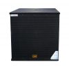 Subwoofer CAVS SC 715