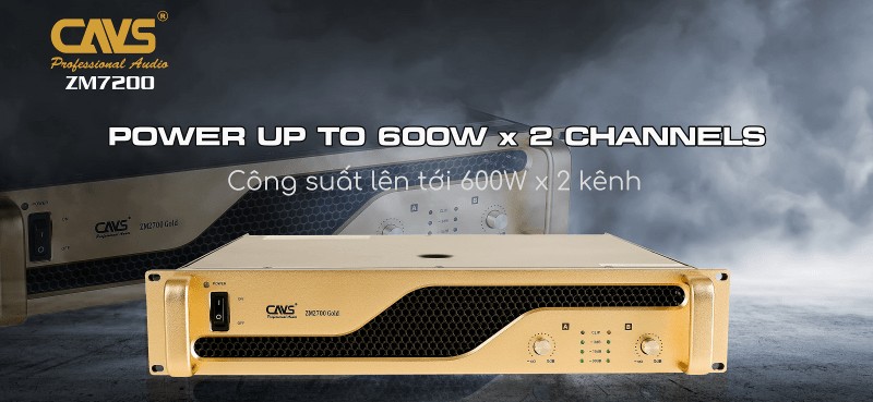 CỤC ĐẨY CÔNG XUẤT GIA ĐÌNH