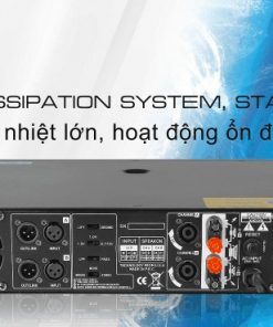 CỤC ĐẨY CÔNG XUẤT GIA ĐÌNH