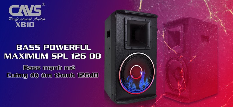 LOA KARAOKE BÁN TẠI THUẬN AN BÌNH DƯƠNG