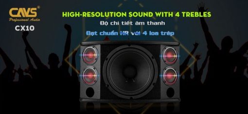 DÀN KARAOKE  GIA ĐÌNH TỐT NHẤT