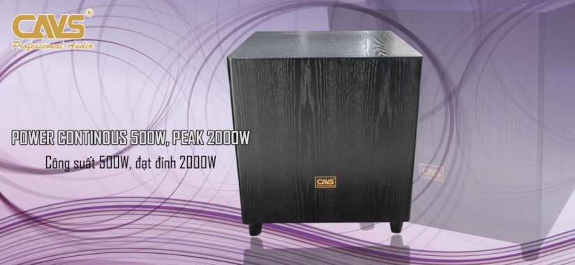 Bộ dàn karaoke gia đình giá rẻ