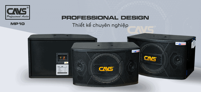 Dàn Karaoke giá rẻ bán tại Bình Dương