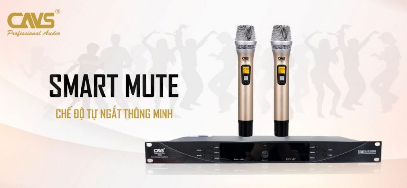 Bộ dàn karaoke gia đình giá rẻ