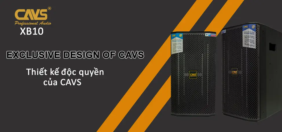 LOA KARAOKE BÁN TẠI THUẬN AN BÌNH DƯƠNG