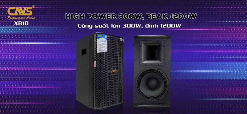 THIẾT KẾ PHÒNG KARAOKE GIA ĐÌNH VÀ HAY NHẤT