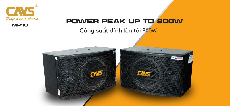 Bộ dàn karaoke gia đình giá rẻ